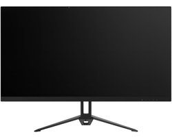 Snelle 24 inch IPS Gaming Monitor - 100 Hz en 1 ms Reactietijd