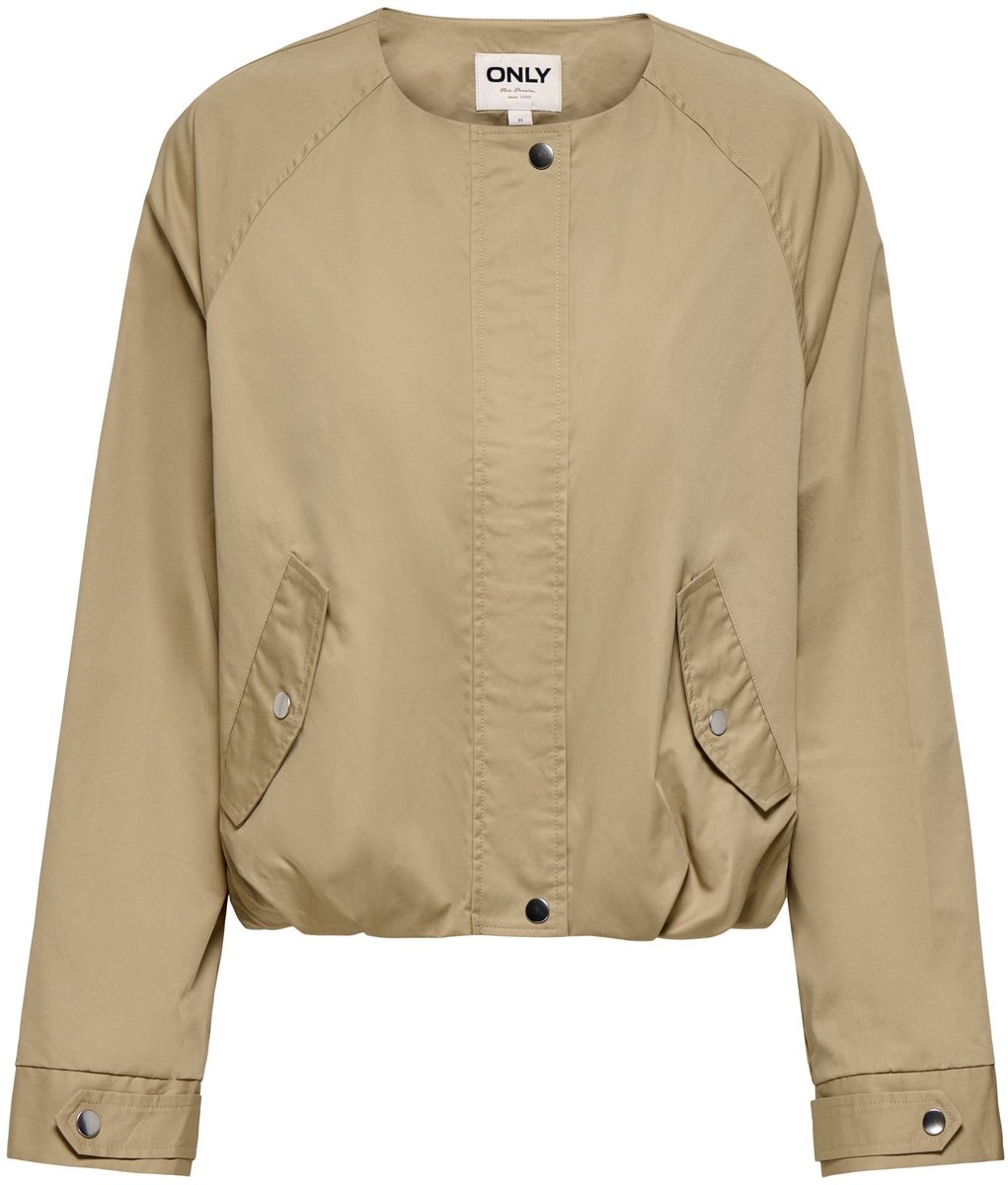 ONLY Bomber jacker ONLFAYE Bomber jacker