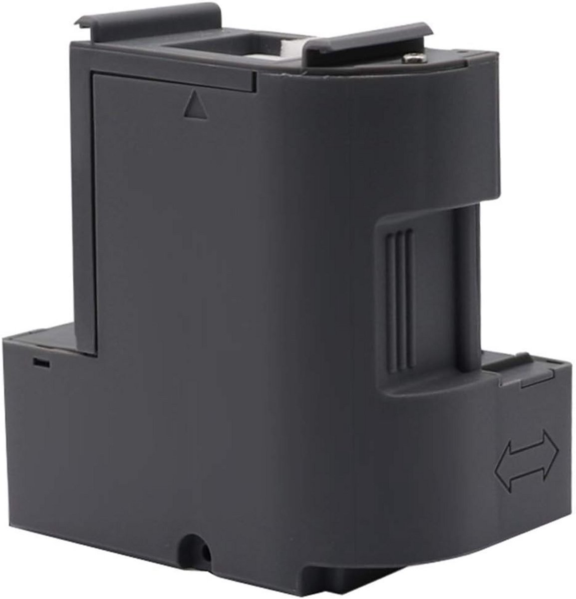 Onderhoudsbox Tank Compatibel voor Diverse Inkjet Printers