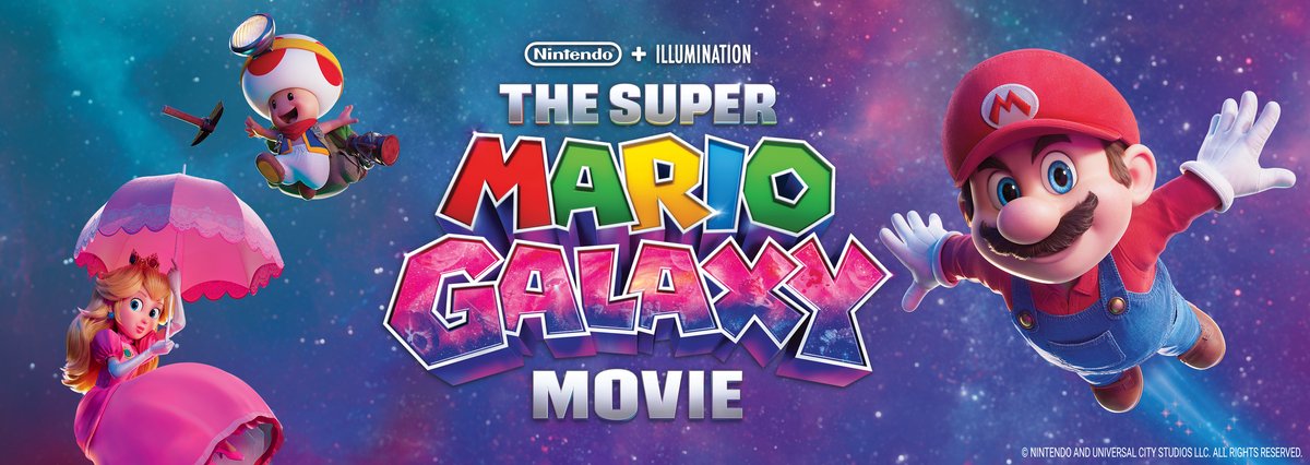 Super Mario Galaxy Movie - Nintendo - The Super Mario Galaxy Movie - Interactief Yoshi Ei - Speelfiguur — afbeelding 5