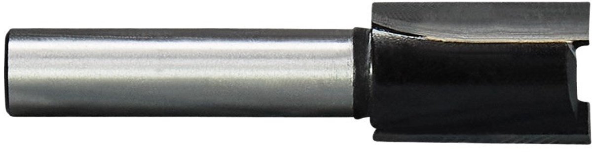 Makita D-67848 Groeffrees 14x19mm S8