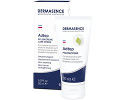 Dermasence Adtop Care Cream 50ml