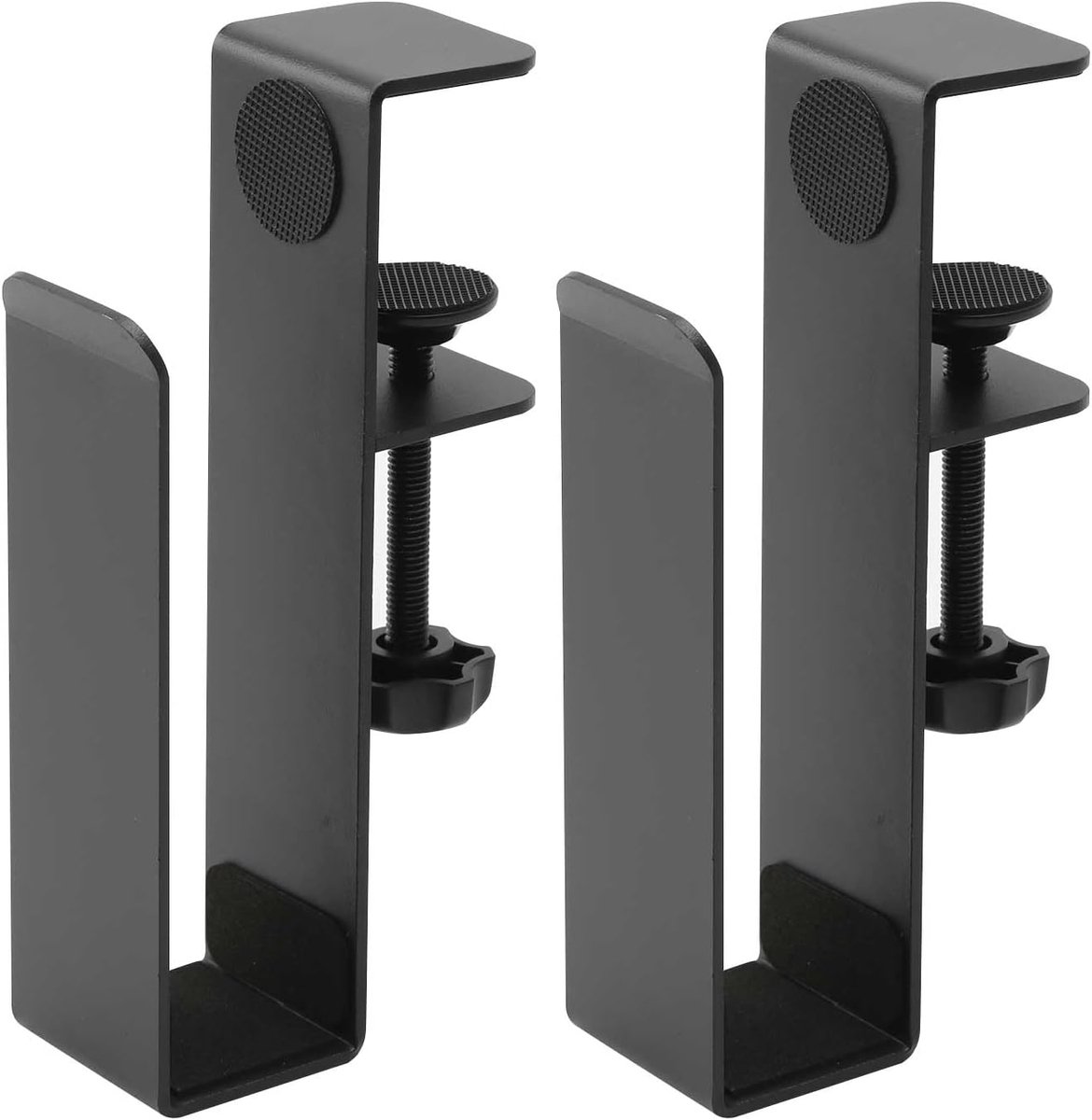 Famanu - 3 stuks waszakken met trekkoord voor wasmachinetassen voor wasmachines, delicate waszakken, herbruikbare netto waszak voor delicate kled