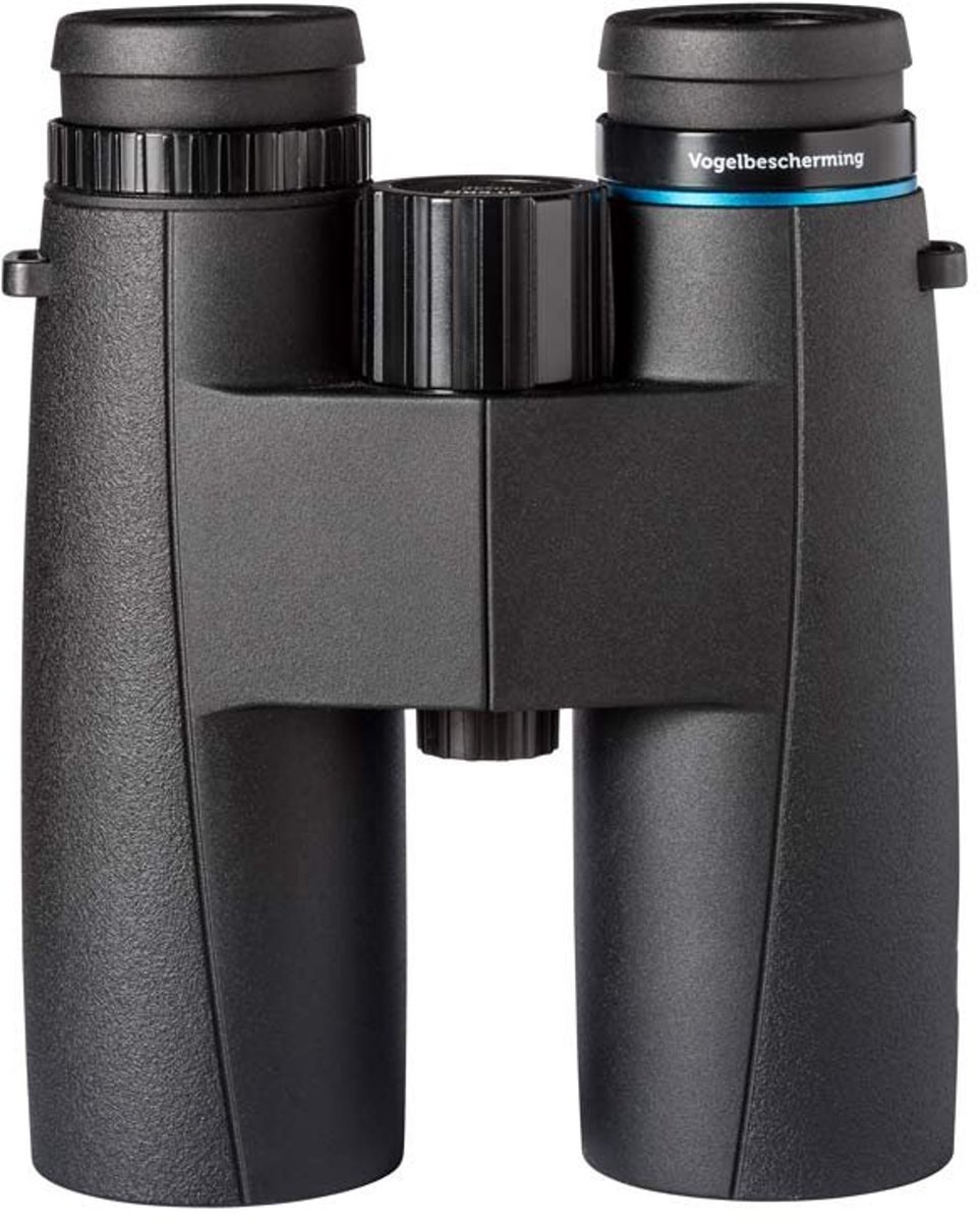 Vogelbescherming Stern II 10x42