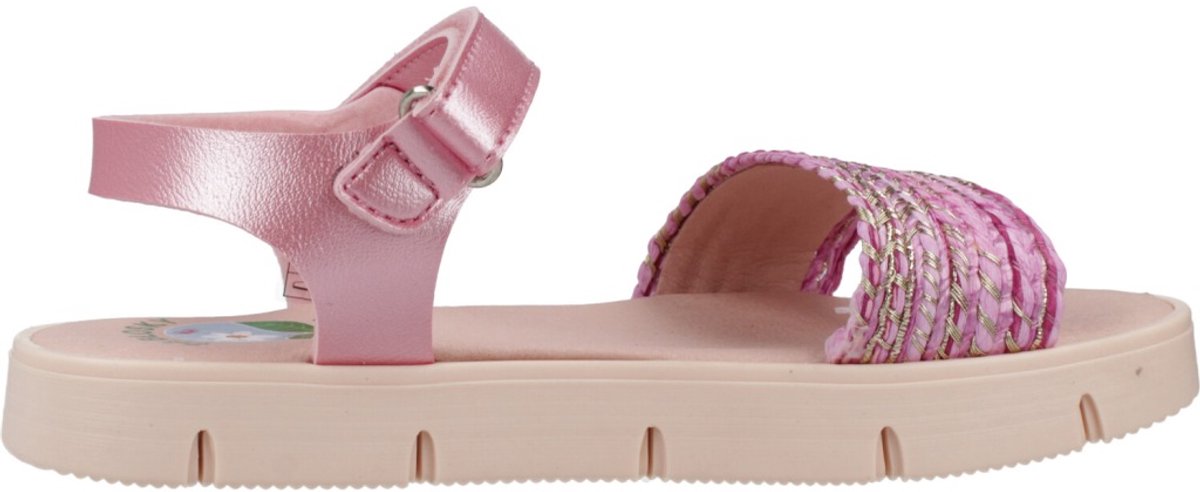 PABLOSKY 447977P Roze 31 EU
