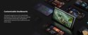 PDP.ProductImage.Thumb.Image.srtText 15