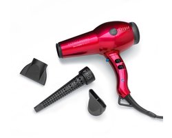 Diva Pro Ultima 5000 Pro (Red)