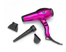 Diva Pro Ultima 5000 Pro (Pink)