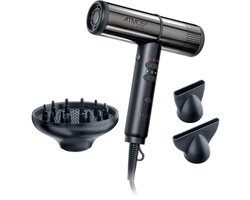 DIVA Atmos 2 Atom Dryer