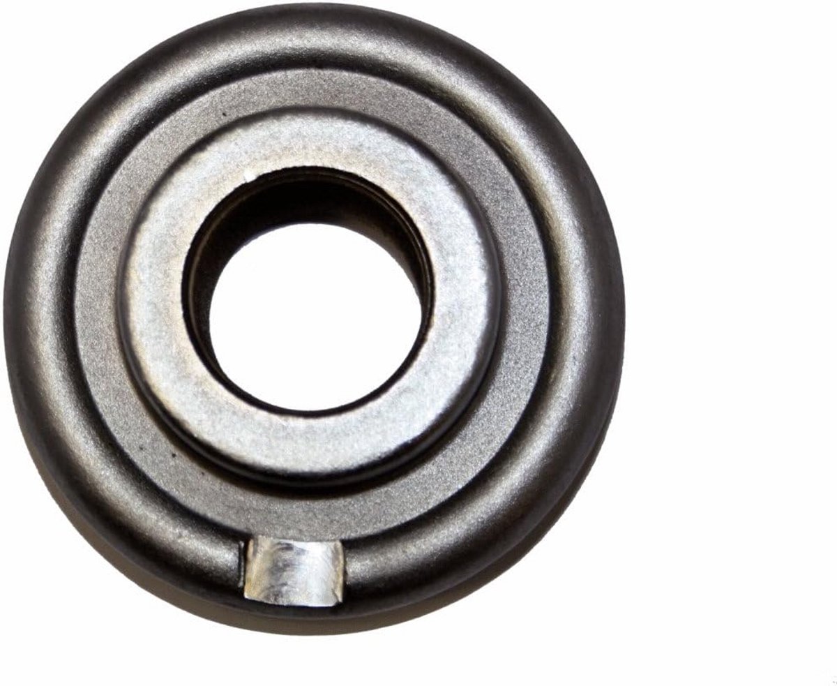 Drukplaat Getrapt 100mm - Professioneel Gereedschap voor Diverse Toepassingen