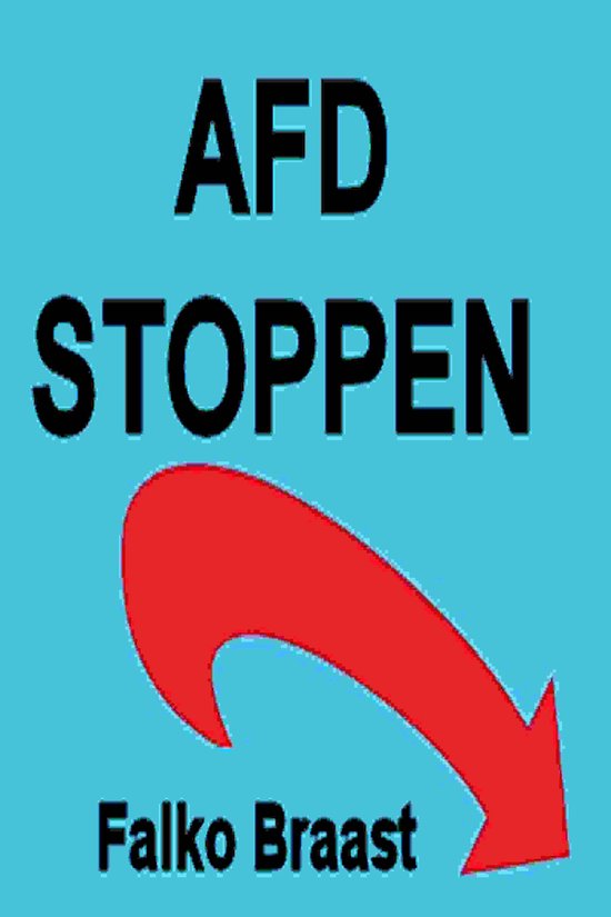 Wie politische Forderungen wirken - cover