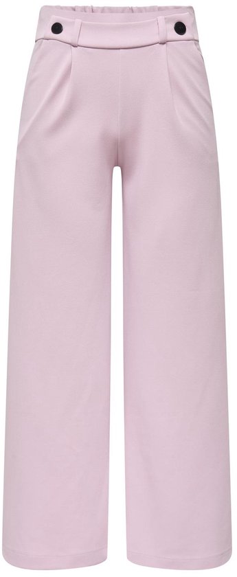 JDY - JDYGEGGO LIFE NEW LONG PANT JRS NOOS - Femme - Leggings