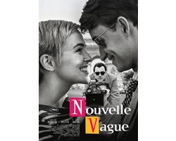 Nouvelle Vague (DVD)