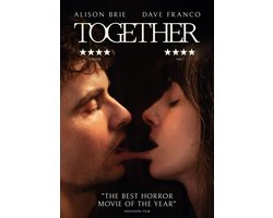 Together (DVD)