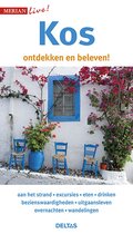 Merian live! - Kos