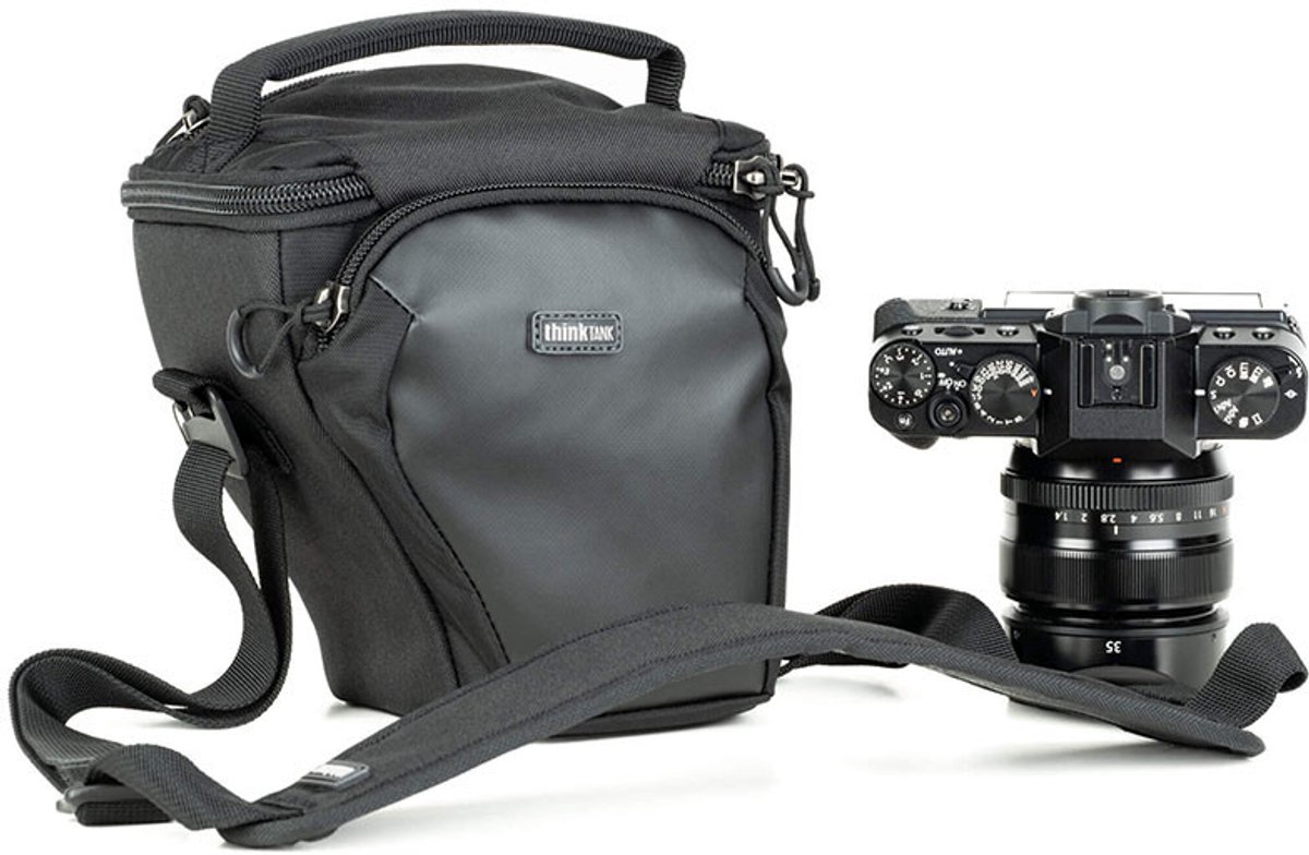 Think Tank Digital Holster 5 V3.0