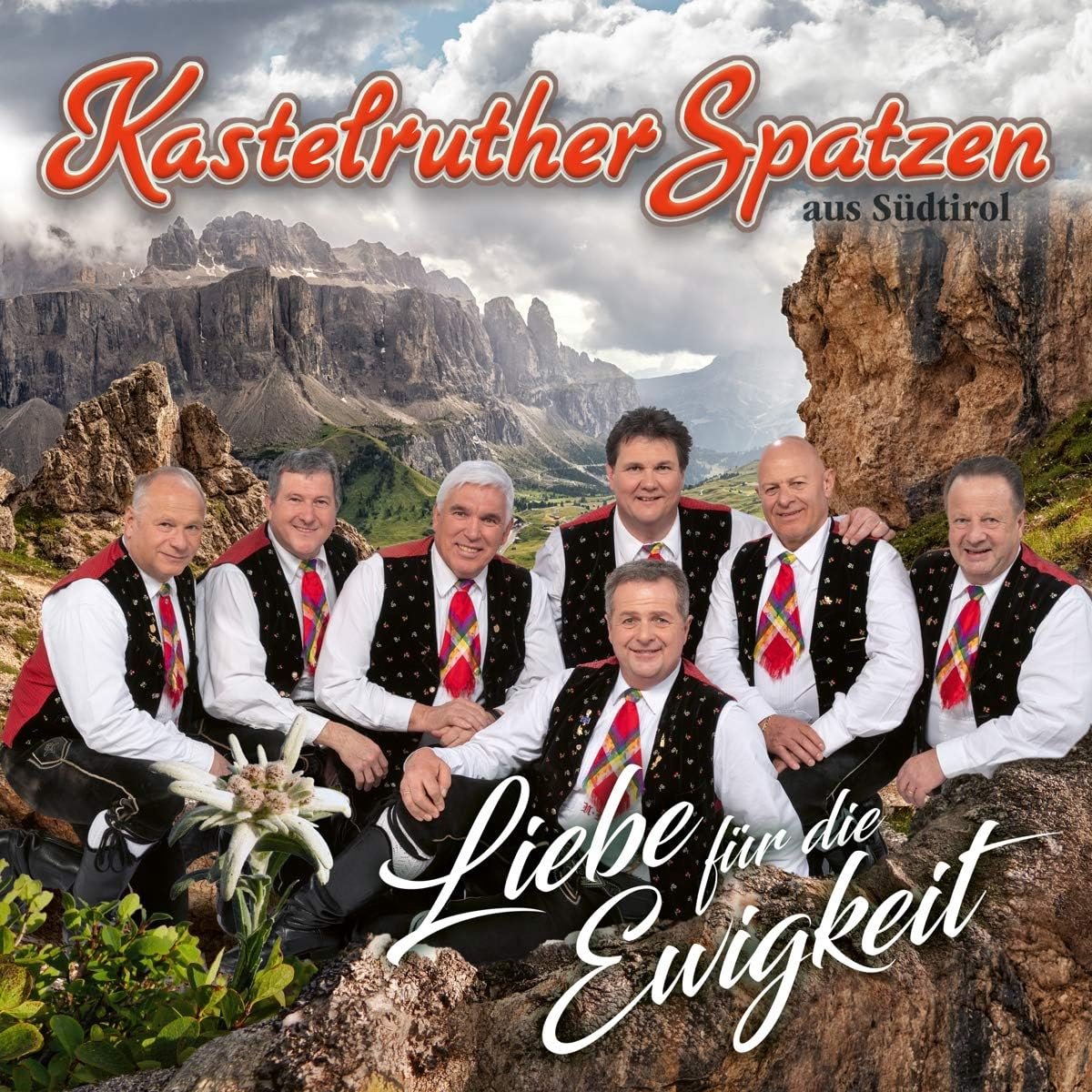 Muziek Album - Volksmuziek CD - Muziek Luisteren - Originele Uitgave - 12.6 x 14.2 cm