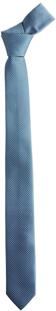Next - Jongens - Stropdas - Blauw