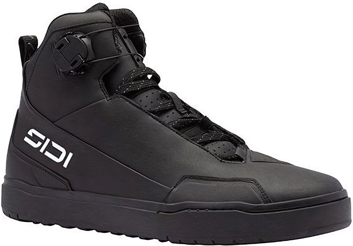 Sidi Kryo Motorfiets schoenen -