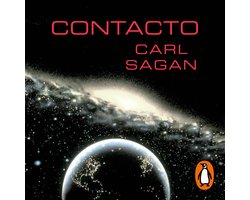 Contacto