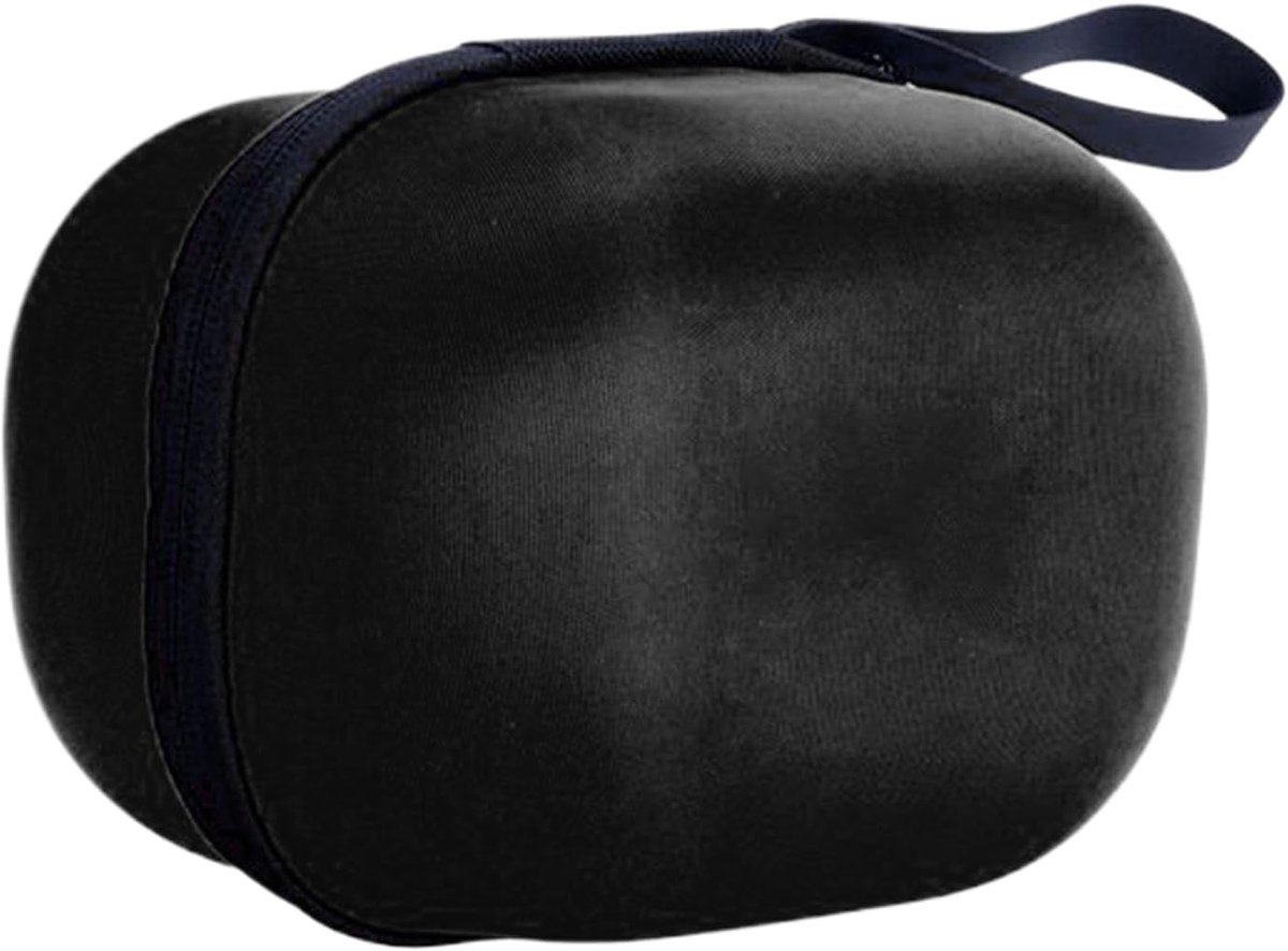 Borstkolf Tas - Babyfles Houder - Reizen Wandelen Vliegtuig - Handige Organisatieoplossing - 16x135x15cm