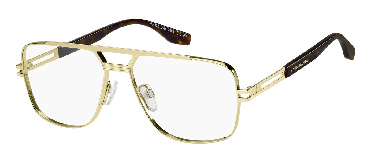Bril Marc Jacobs Marc 838 J5G