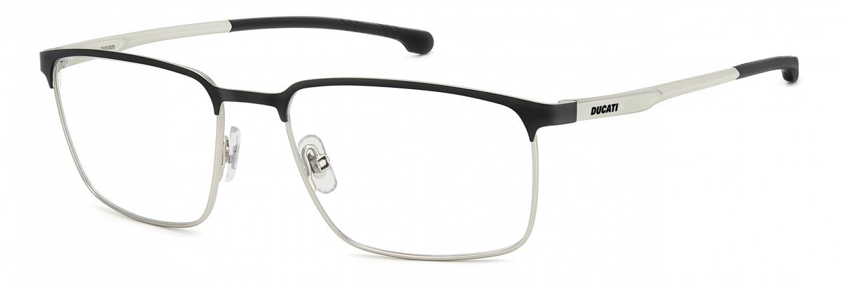 Bril Carrera Carduc 054 62L
