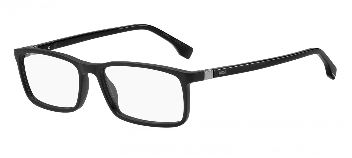 Hugo Boss Boss 1493 ANS Glasdiameter: 55
