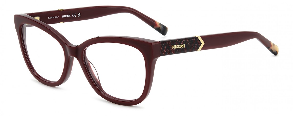 Missoni MIS 0190 LHF