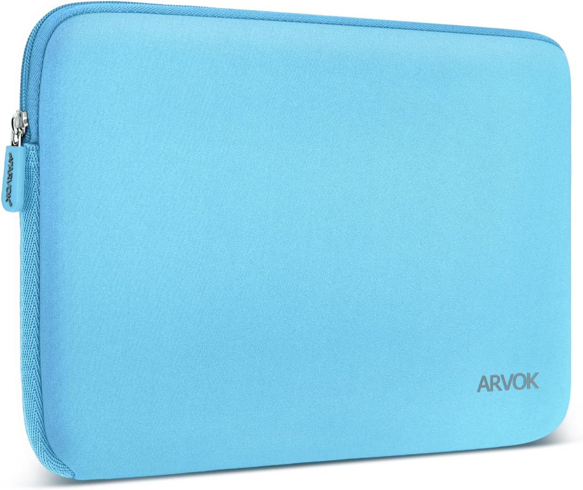 Originap Laptoptas, beschermhoes, waterbestendig 15,6 inch