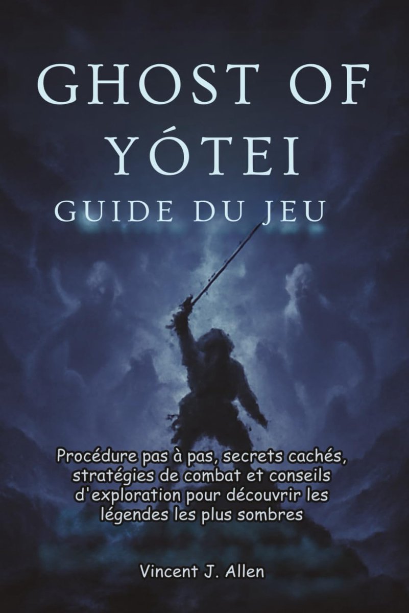 Spel Gids - Strategie Gids - Avontuur Voltooiing - Gedetailleerde Walkthroughs - 15x23x1 cm