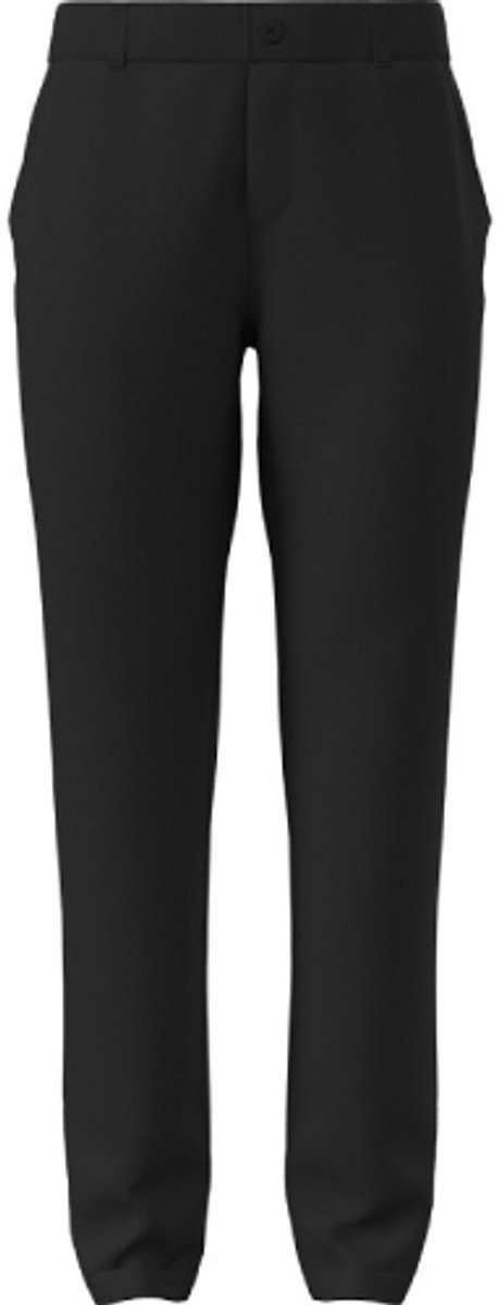 Under Armour Drive Pants Black Dames
