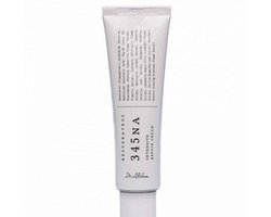 Dr. Althea 345 Relief Cream - Regenererende gel-crème voor acne en gevoelige huid - 50ml