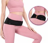 Ceinture pelvienne - corset pelvien - ceinture de hanche - Ceinture de grossesse - Ceinture de soutien abdominal - Ceinture de grossesse - Ceinture de maintien - Ceinture de Grossesse
