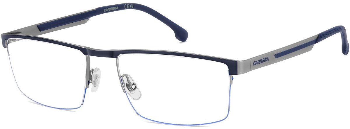 Bril Carrera Carrera 8930 9T9