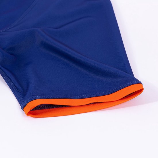 Chemise Stanno Altius - Taille S