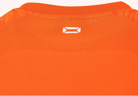 T-shirt Stanno Bolt - Taille 152