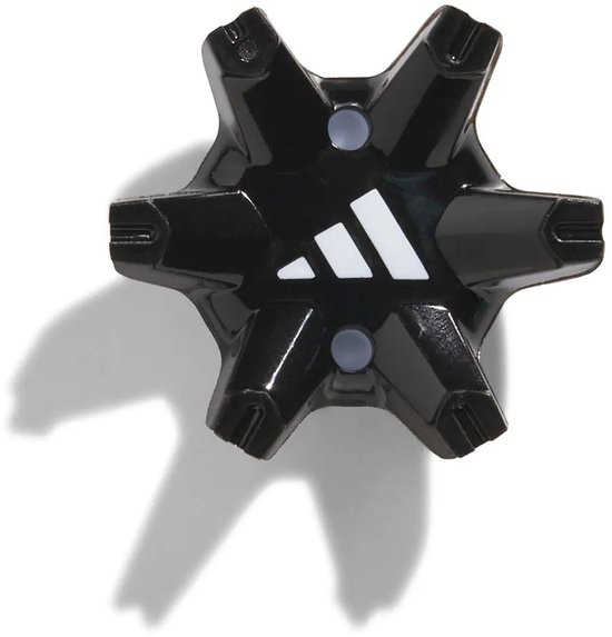 Adidas ThinTech MAX CL Spikes Zwart van adidas — afbeelding 2