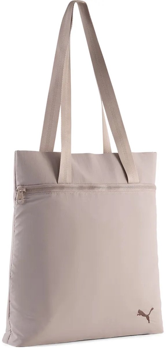 Puma Her Stoffentas Beige