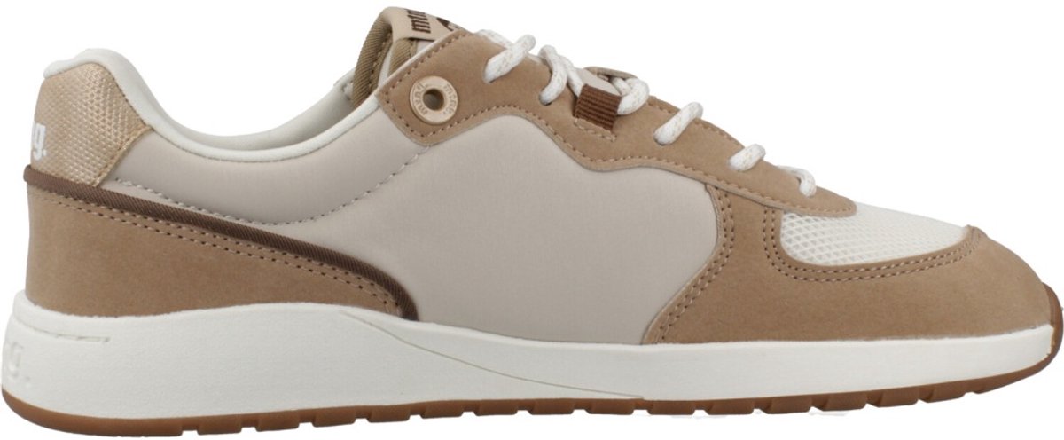 Mtng Free Apolo Schoenen Beige EU 41 Vrouw