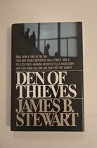 Den of Thieves