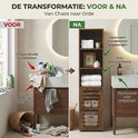 Product afbeelding  10