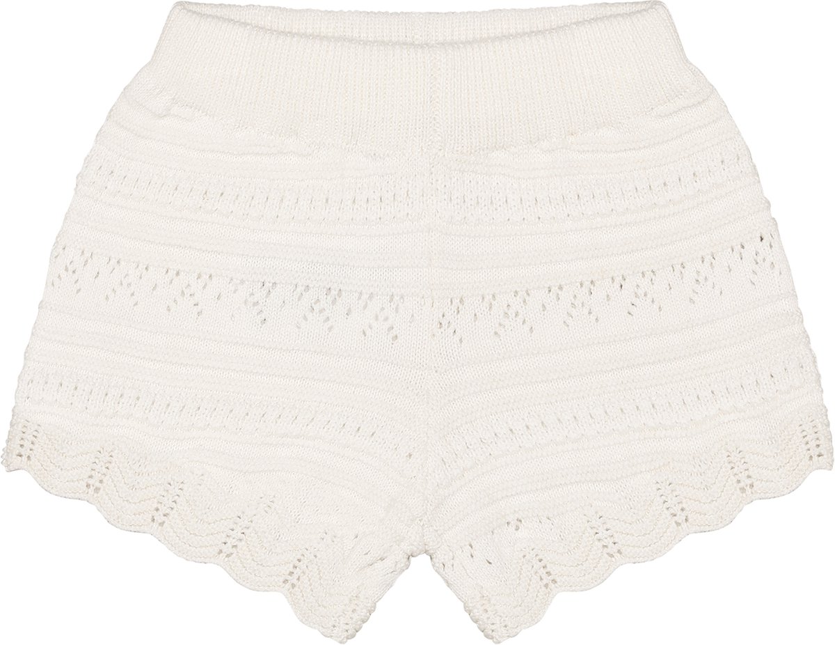 Noppies Broek Shorts Baby Maat 92