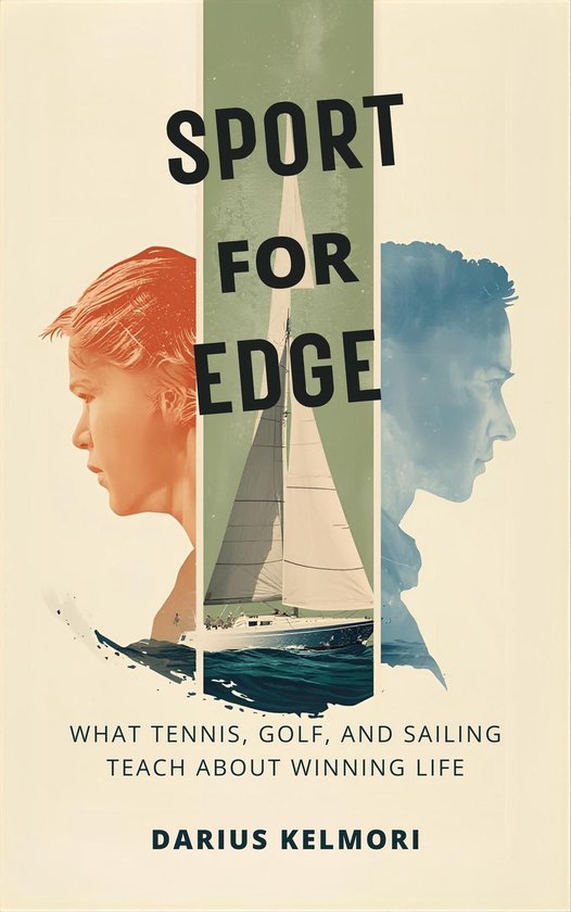 Sport for Edge