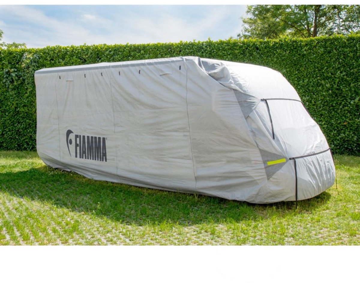 Fiamma Cover Premium M