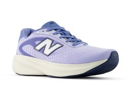 New Balance W680 Dames Sportschoenen - GLINT BLUE