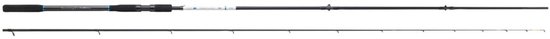 Garbolino - 80's Anniversary Method Feeder - 3.30m / 60gr - Garbolino van Garbolino — afbeelding 2