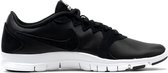 Nike Sneakers - Maat 40.5 - Vrouwen - zwart/wit