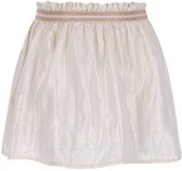 Like Flo F601-5701 Meisjes Rok - Maat 122/128
