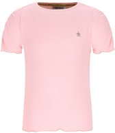 Like Flo F601-5406 Meisjes T-shirt - Maat 122/128